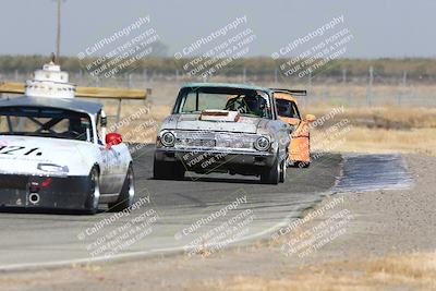 media/Sep-28-2024-24 Hours of Lemons (Sat) [[a8d5ec1683]]/10am (Star Mazda)/